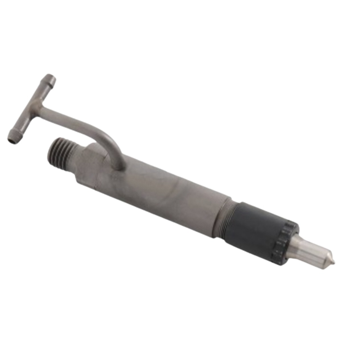 Kraftstoffinjektor AM881953 für John Deere