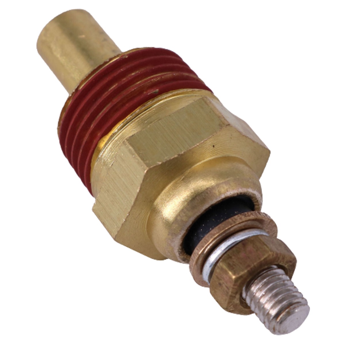 Wassertemperatursensor 806490T für Mercruiser
