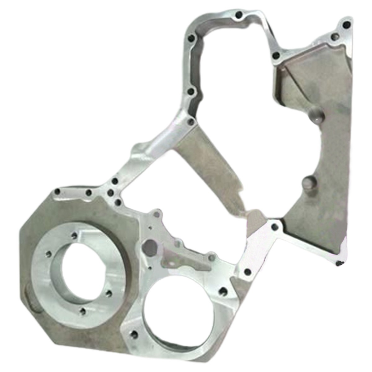 Steuerzahnradgehäuse 3929565 für Cummins