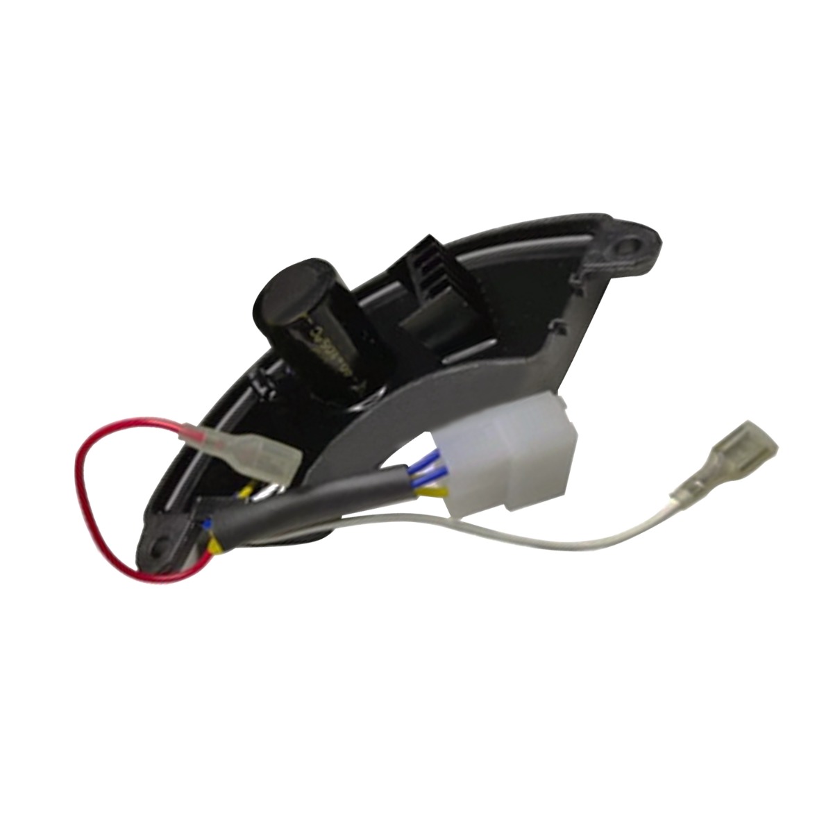 AVR Automatischer Spannungsregler AVR-7510K-G01 für Premium