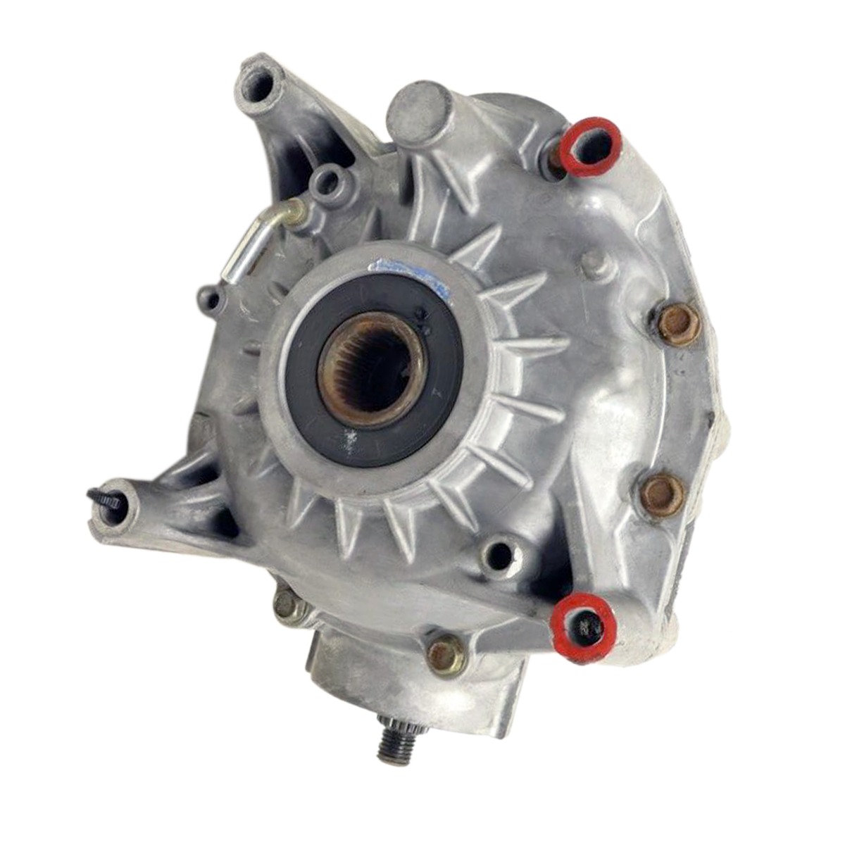 Hintere Differentialbaugruppe 1332492 für Polaris