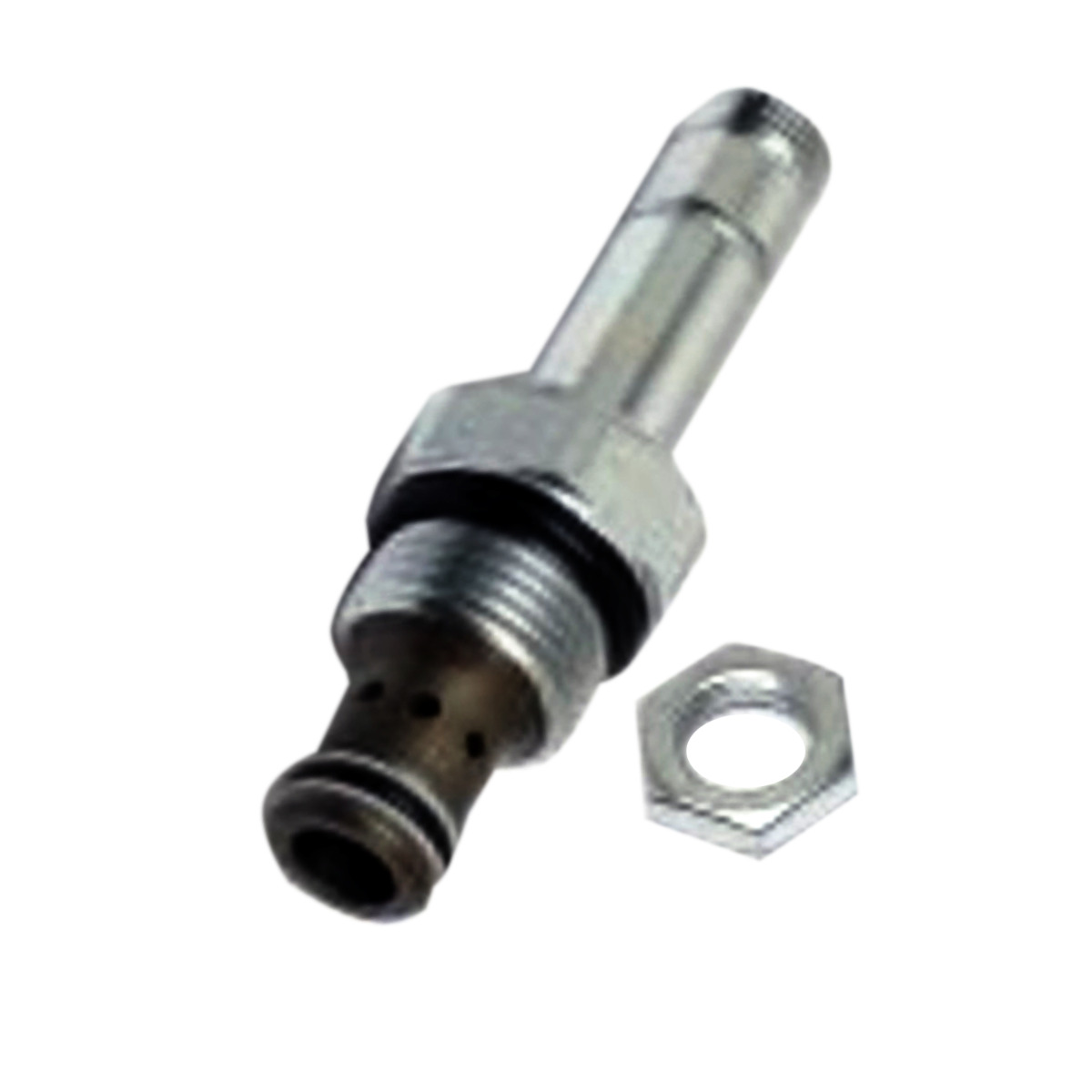 Magnetventil 44170GT für Genie