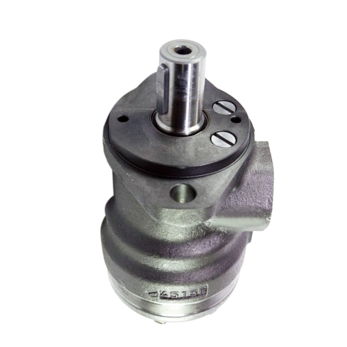 Hydraulischer Orbitalmotor OMR50-151-0720 für Danfoss