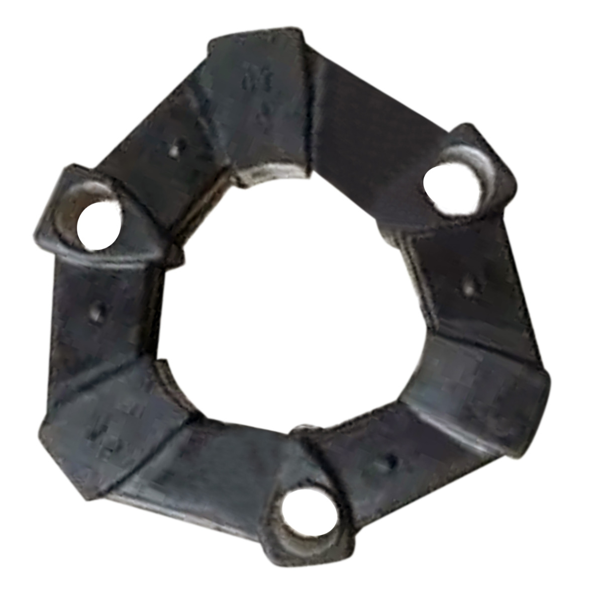 Kupplung 16A für Komatsu