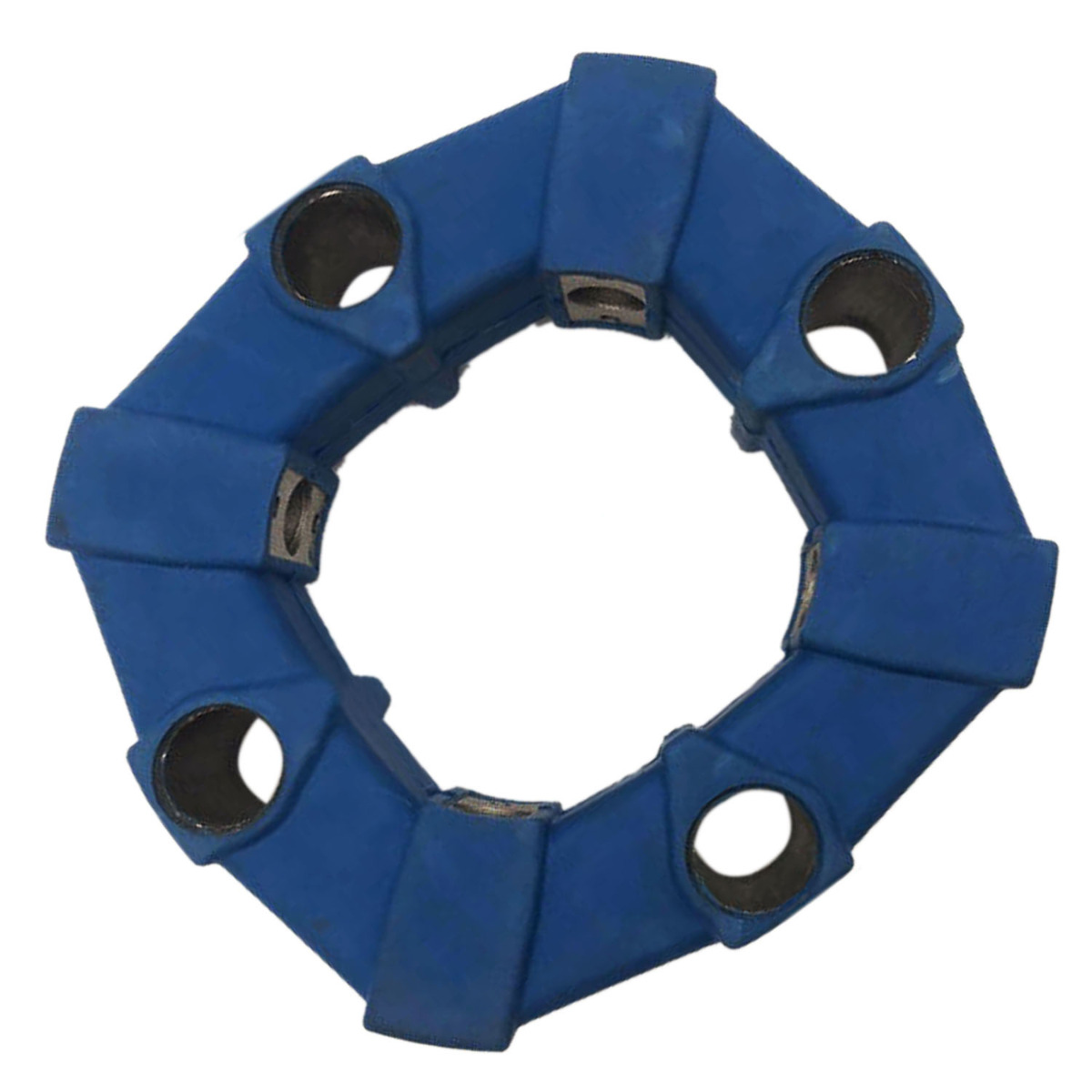 50A Gummikupplung für Caterpillar