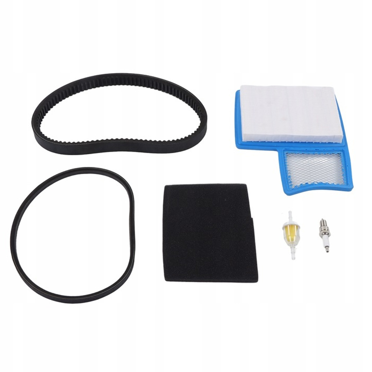 Tuning-Kit J55-G6241-10-00 JN6-H1173-00 JN6-E4450-01 JN6-E445E-00 BPR4ES Für Yamaha