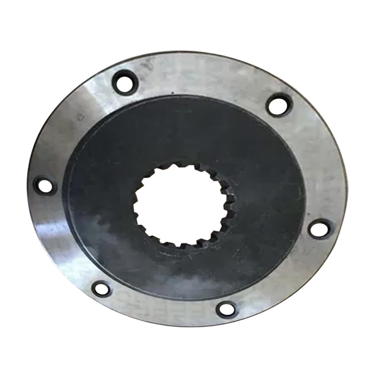 Kupplung 203-01-61181 für Komatsu