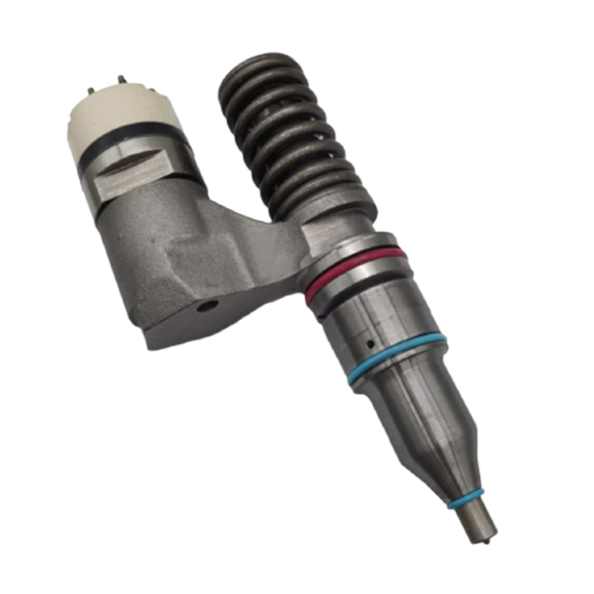 Kraftstoffeinspritzer 10R-1264 für Caterpillar CAT