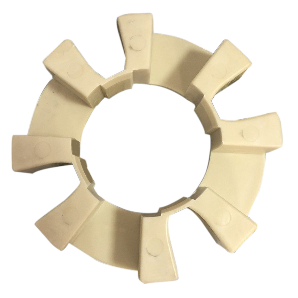 Kupplungselement 171-8968 239-6650 für Caterpillar