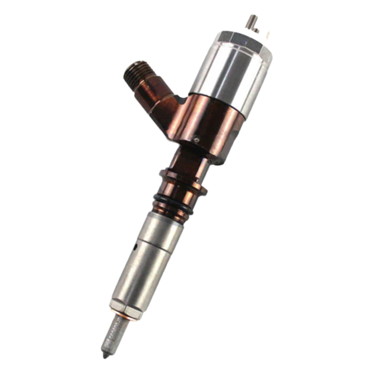 Einspritzventil 326-4740 für Caterpillar CAT