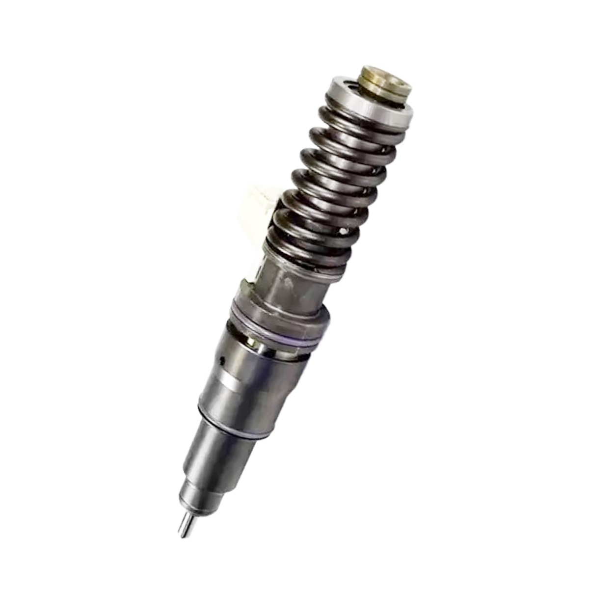 Kraftstoffinjektor 3801368 für Volvo Penta