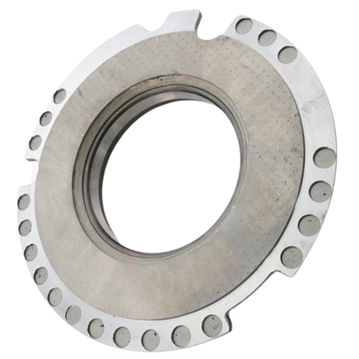 Kupplungskörper 1304 233 006 für ZF-Getriebe