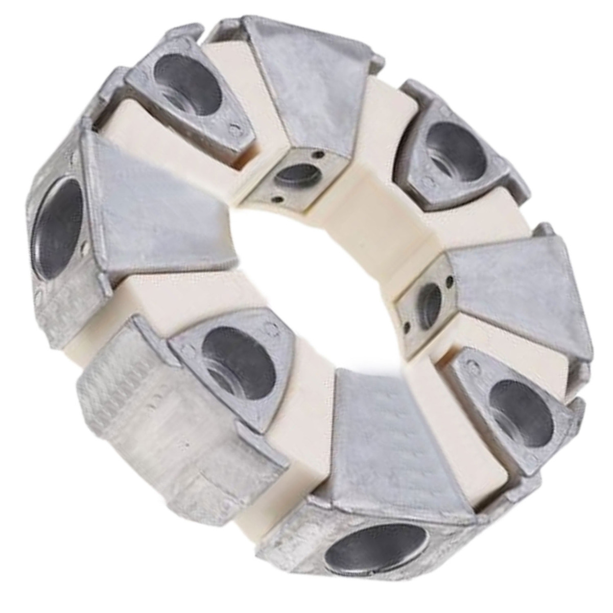 Kupplung 11N7-10020 Für Hyundai