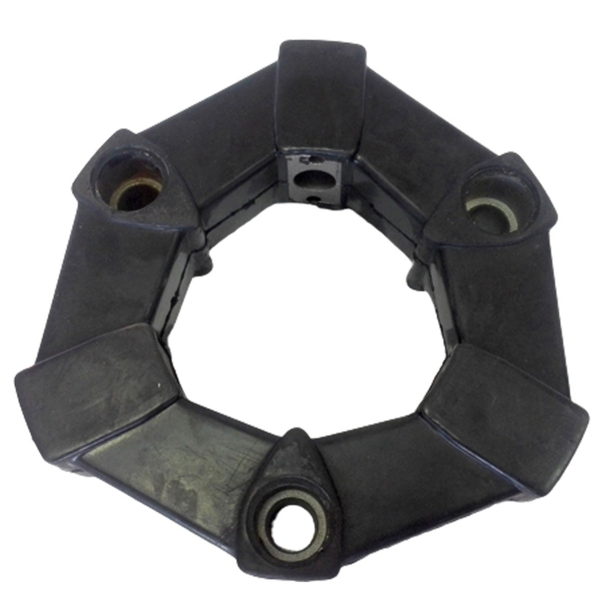 Pumpenkupplung 4246158 für Hitachi