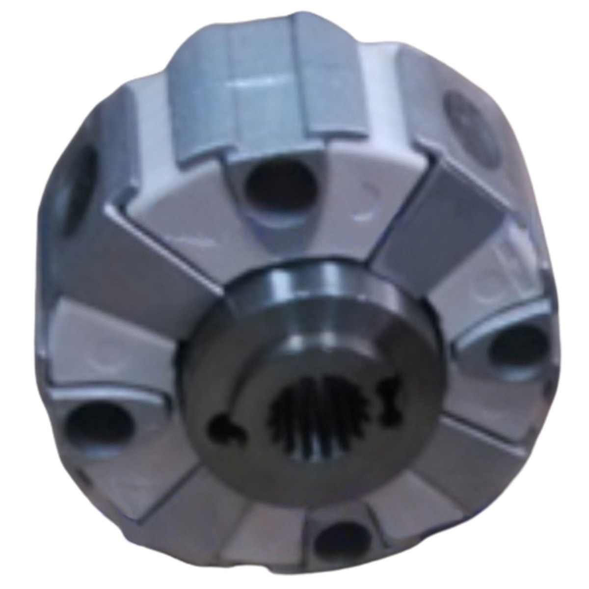 Kupplungsbaugruppe 178-6504 162-6285 239-6649 für Caterpillar