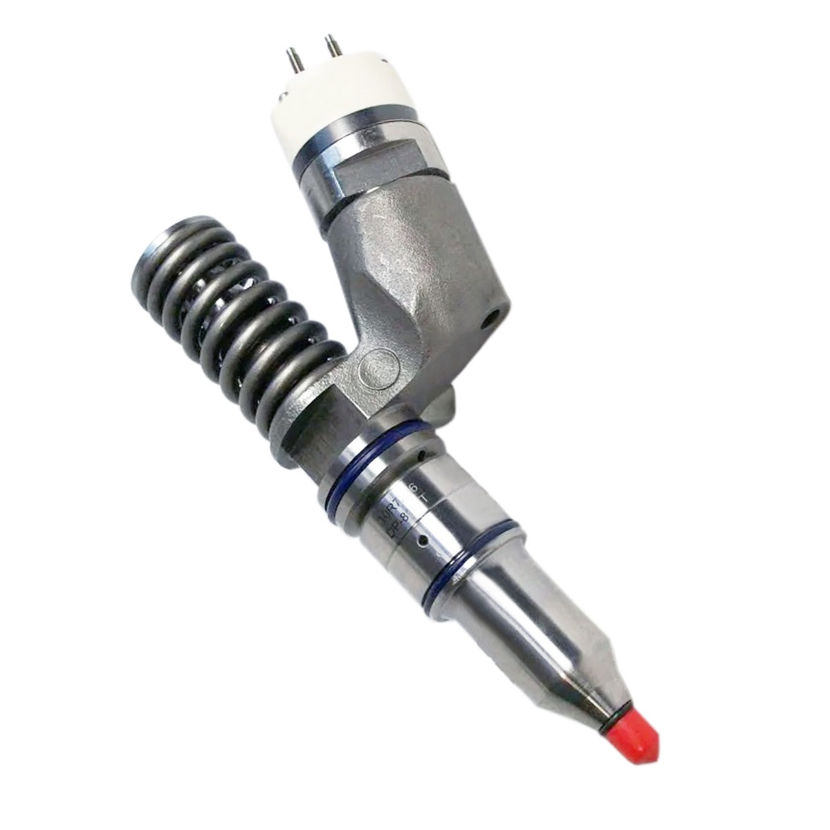 Kraftstoffinjektor 249-0705 für Caterpillar CAT