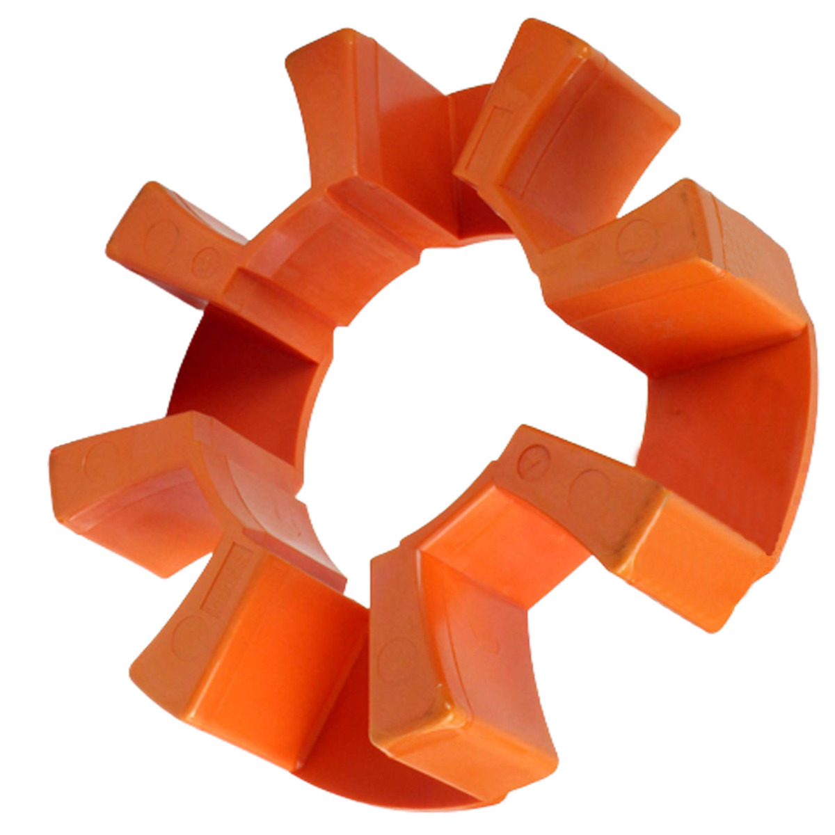 Hydraulikpumpen-Kupplungselement 4334891 für John Deere