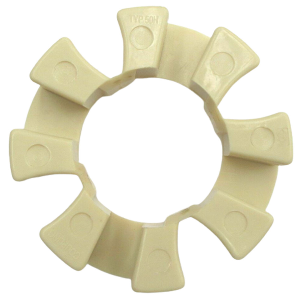 Kupplungselement LQ30P01003S001 für New Holland