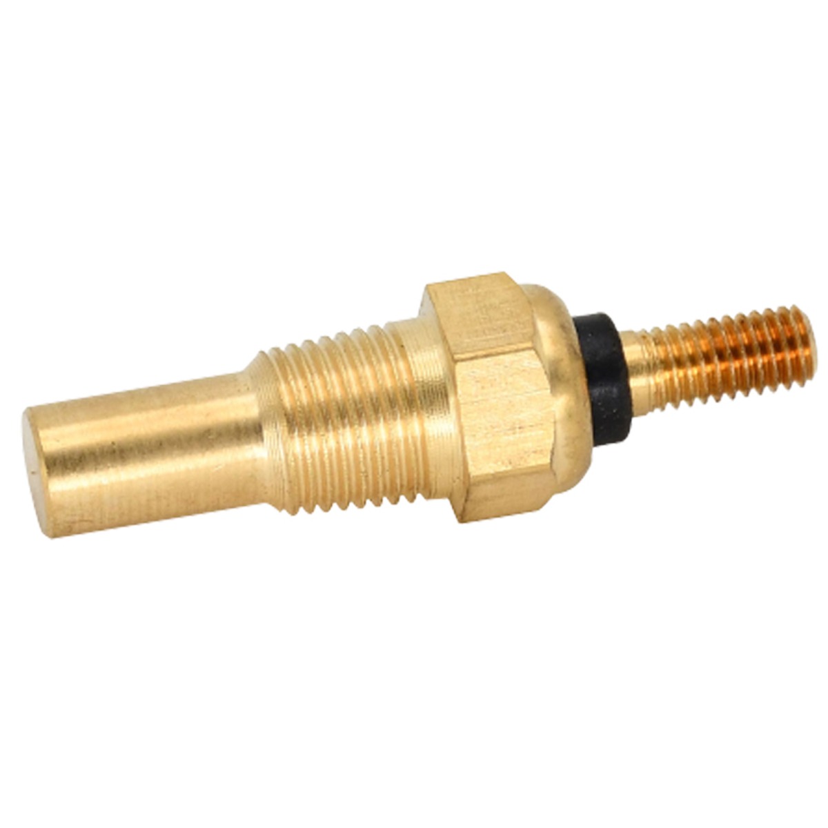 Temperaturfühler-Sender 3862500 für Volvo