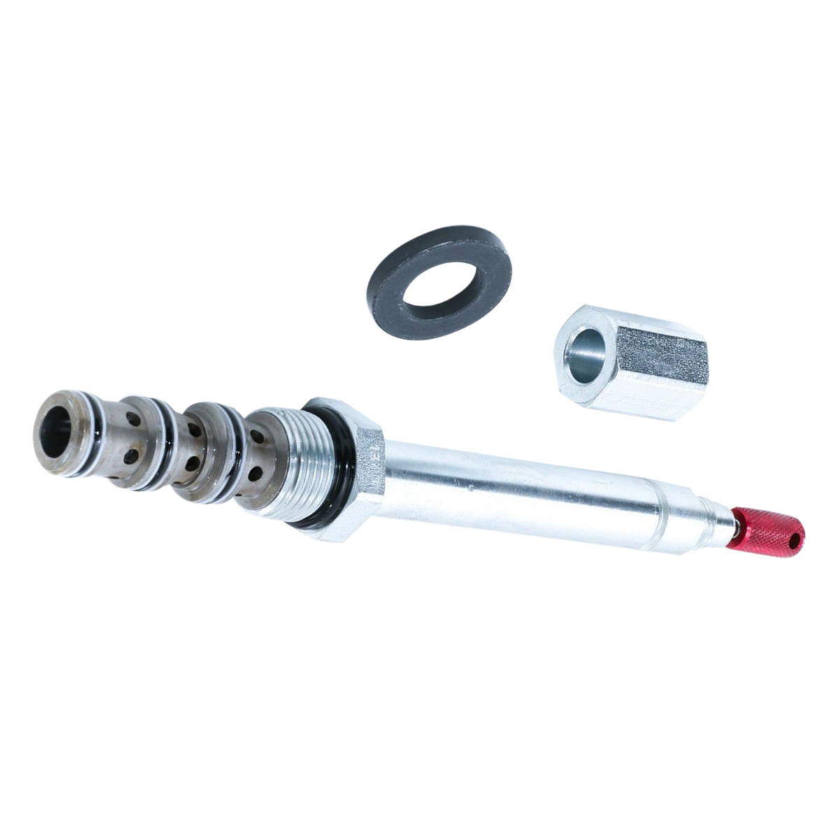 Magnetspulenpatronenventil SV10-47DM-0-N-00 für Hydraforce