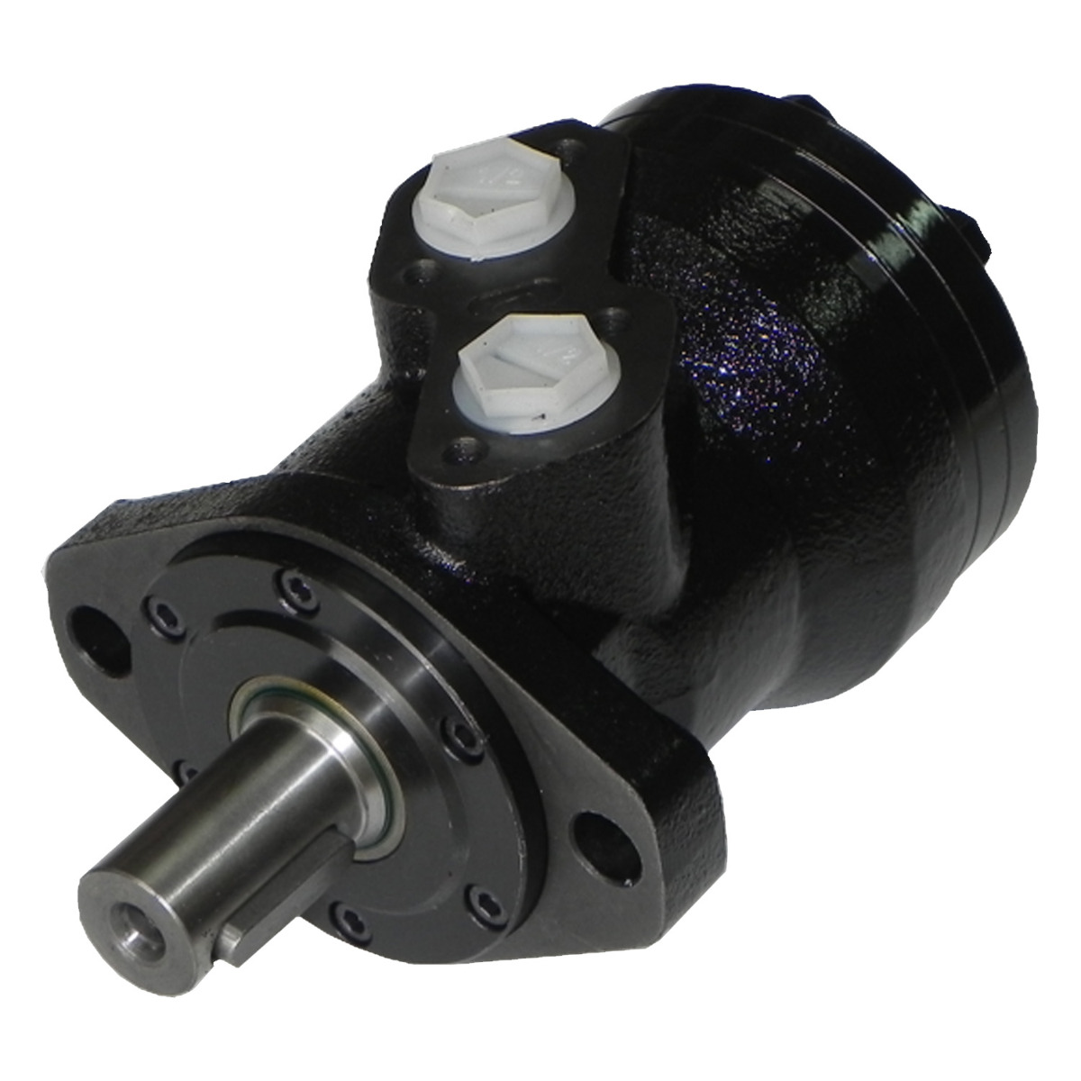 Hydraulischer Orbitalmotor OMR100-151-0243 für Danfoss