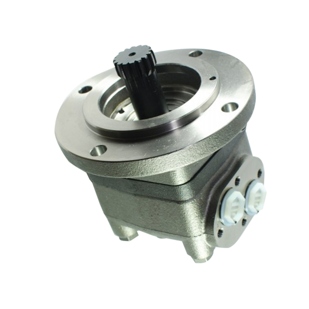 Hydraulischer Orbitalmotor OMTS250-151B3038 für Danfoss
