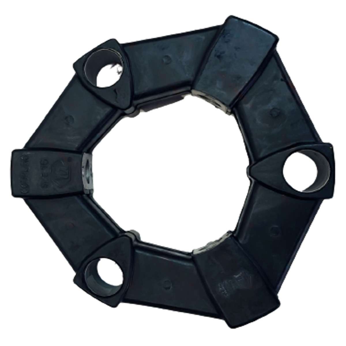 Kupplungsbaugruppe 4393115 für Hitachi