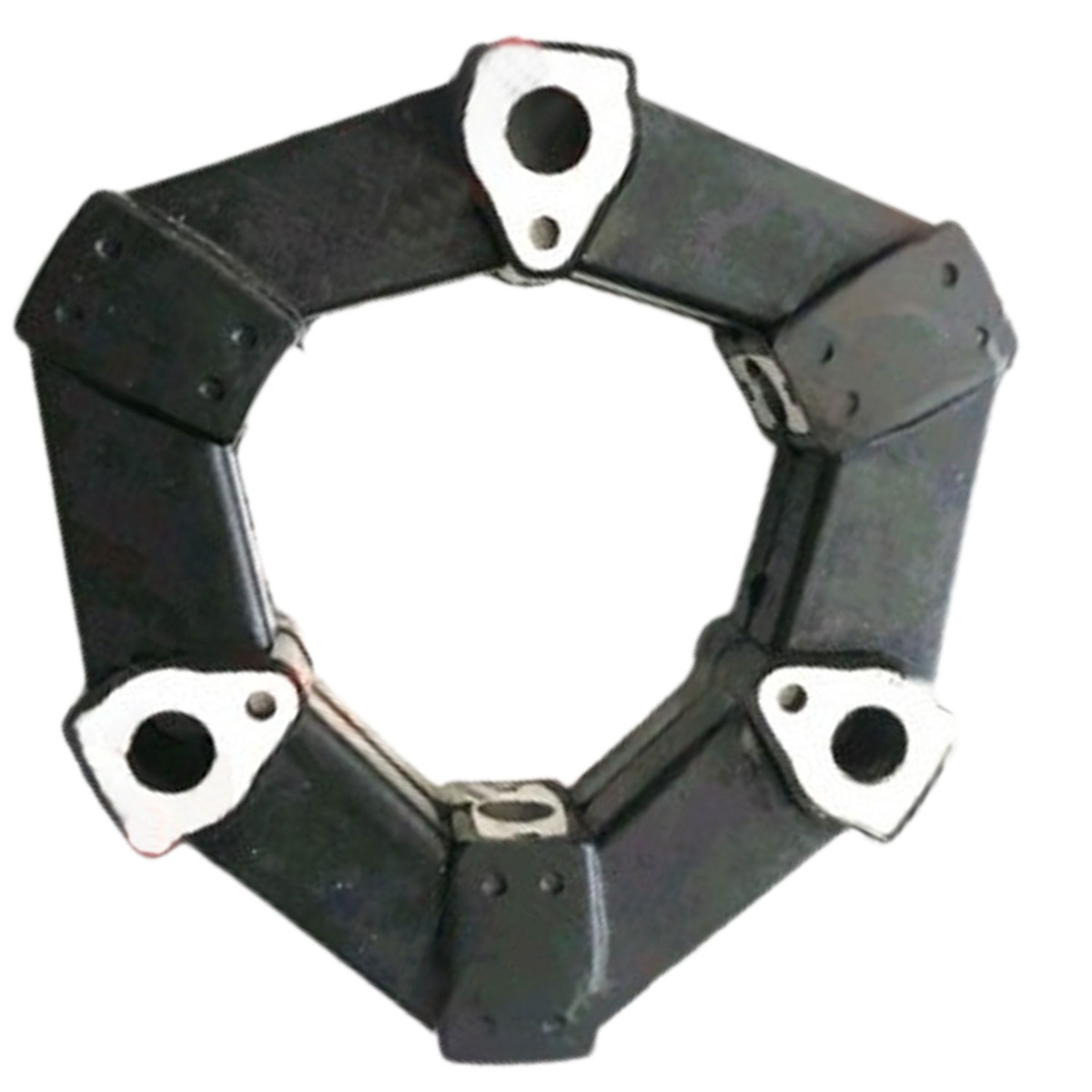 Kupplung VOE14522414 für Volvo