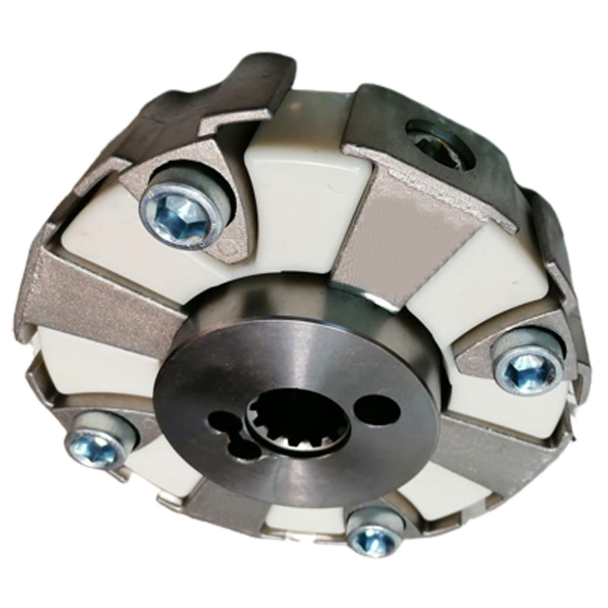 Pumpenkupplungsbaugruppe K1013825 für Doosan