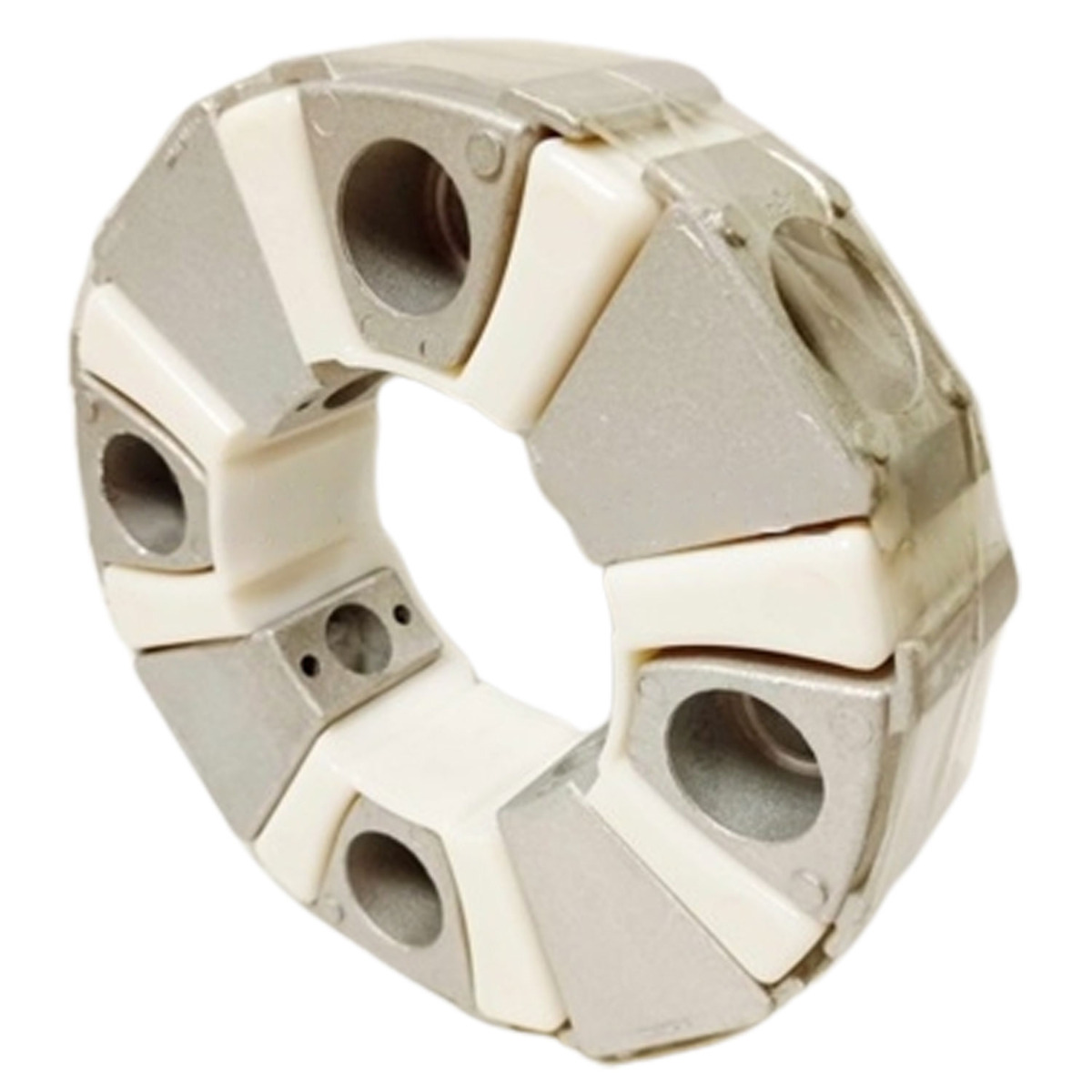 Pumpenkupplungsbaugruppe 4669098 für Hitachi