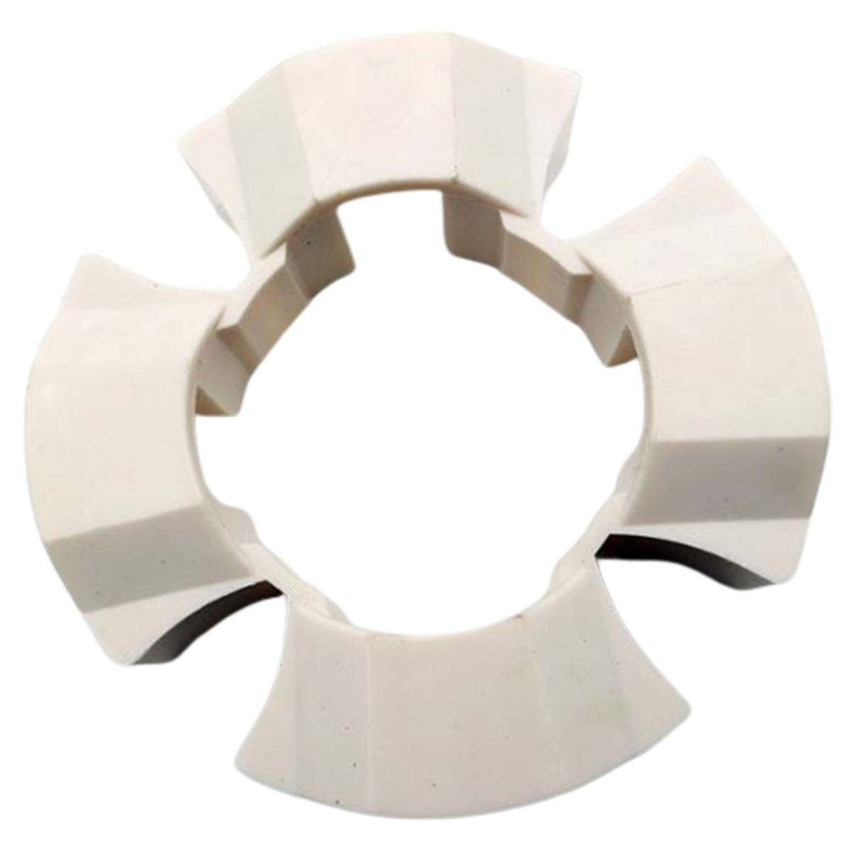 50H-Elementkupplung für Doosan