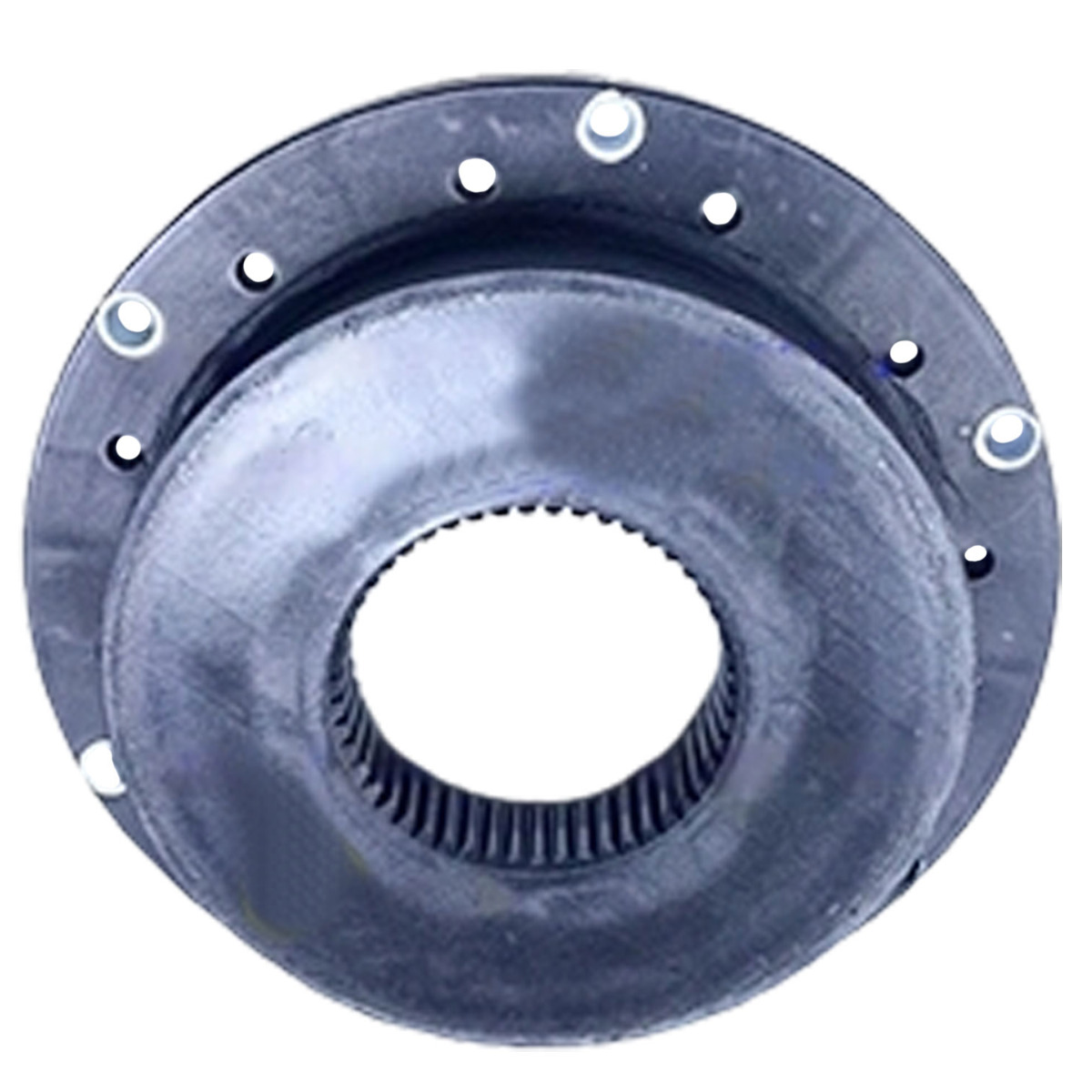 18T*16T Kupplung 20X-01-21120 für Komatsu