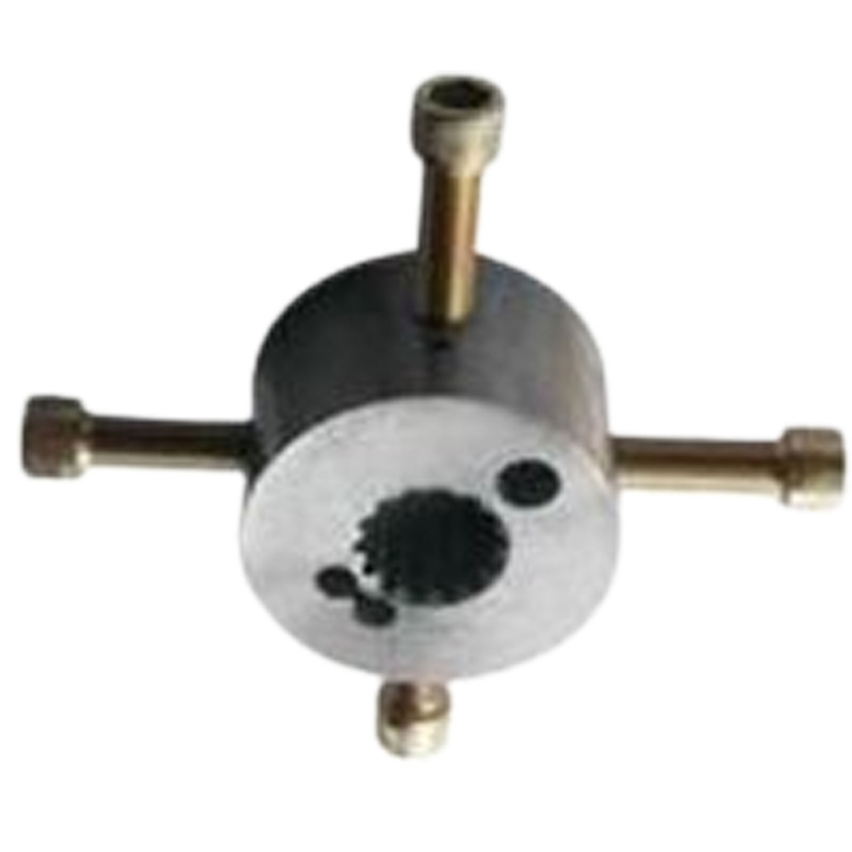 Nabenkupplung 4366376 AT215952 für John Deere