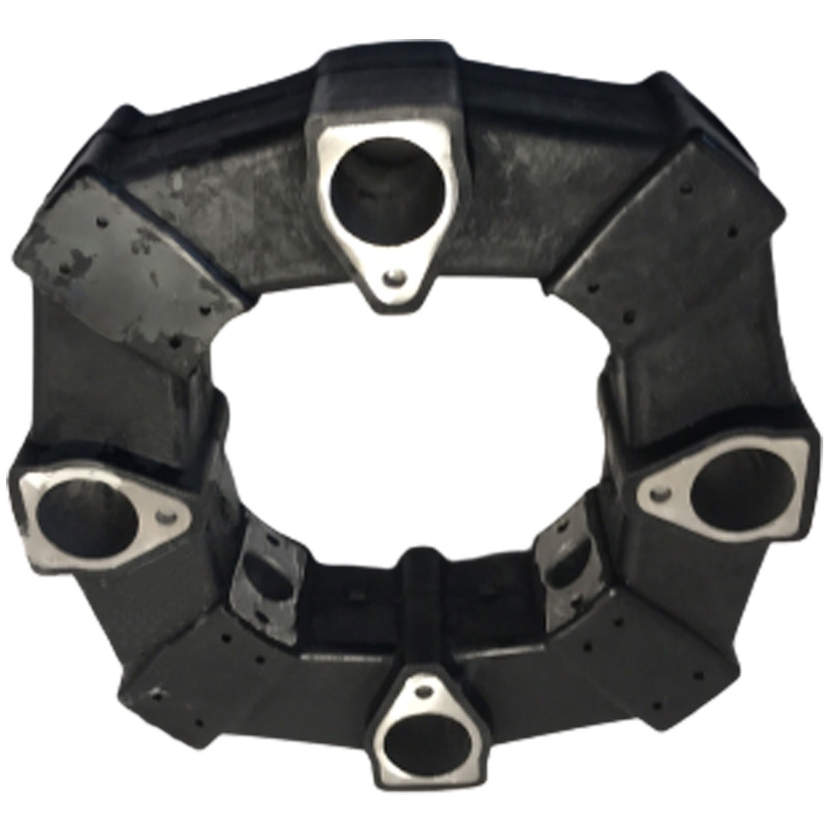 28A Kupplung für E110 Hitachi