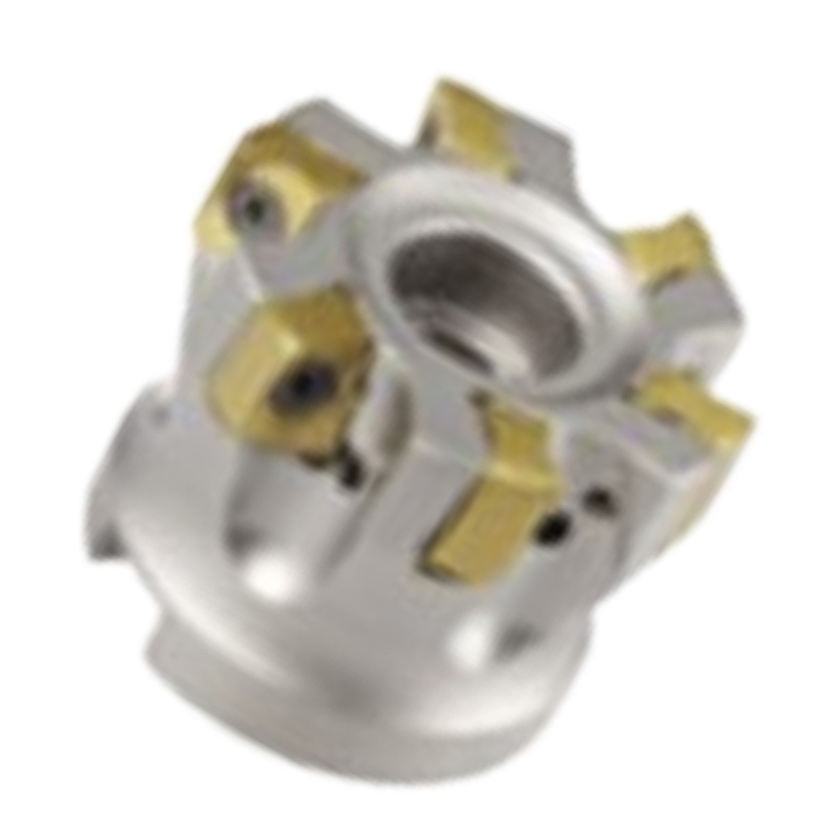 Kupplungsnabe 3031371 TH105918 für John Deere