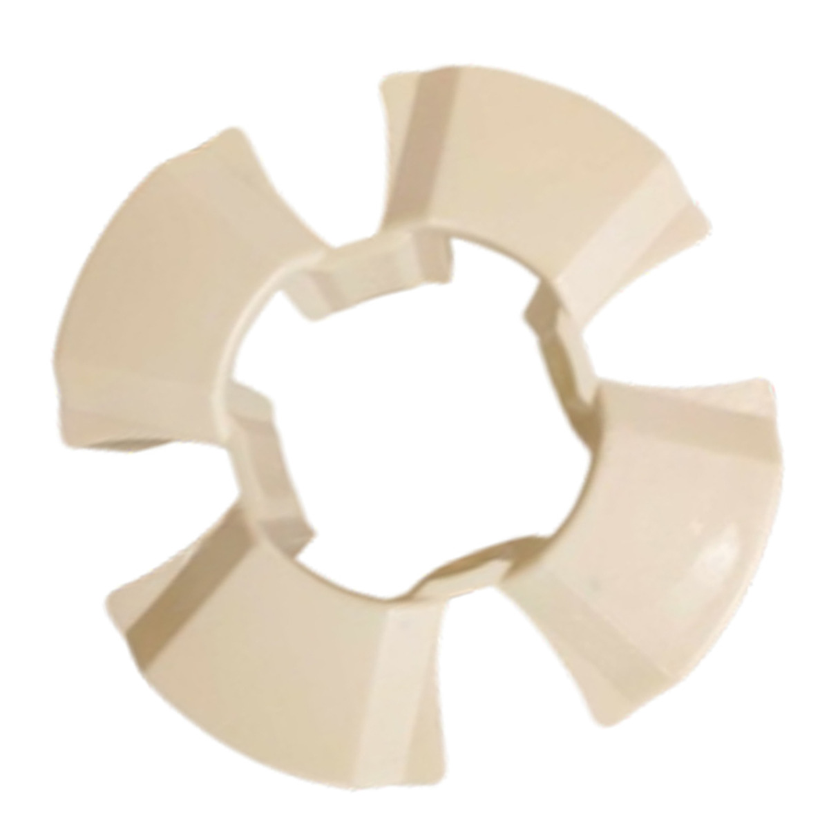 Haupthydraulikpumpenkupplung 4216944 für John Deere