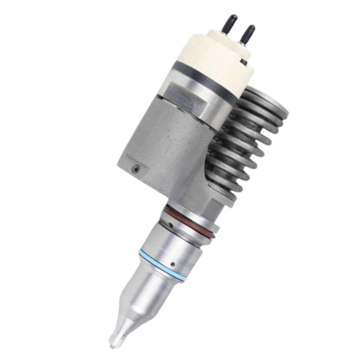 Kraftstoffinjektor 208-9160 für Caterpillar CAT