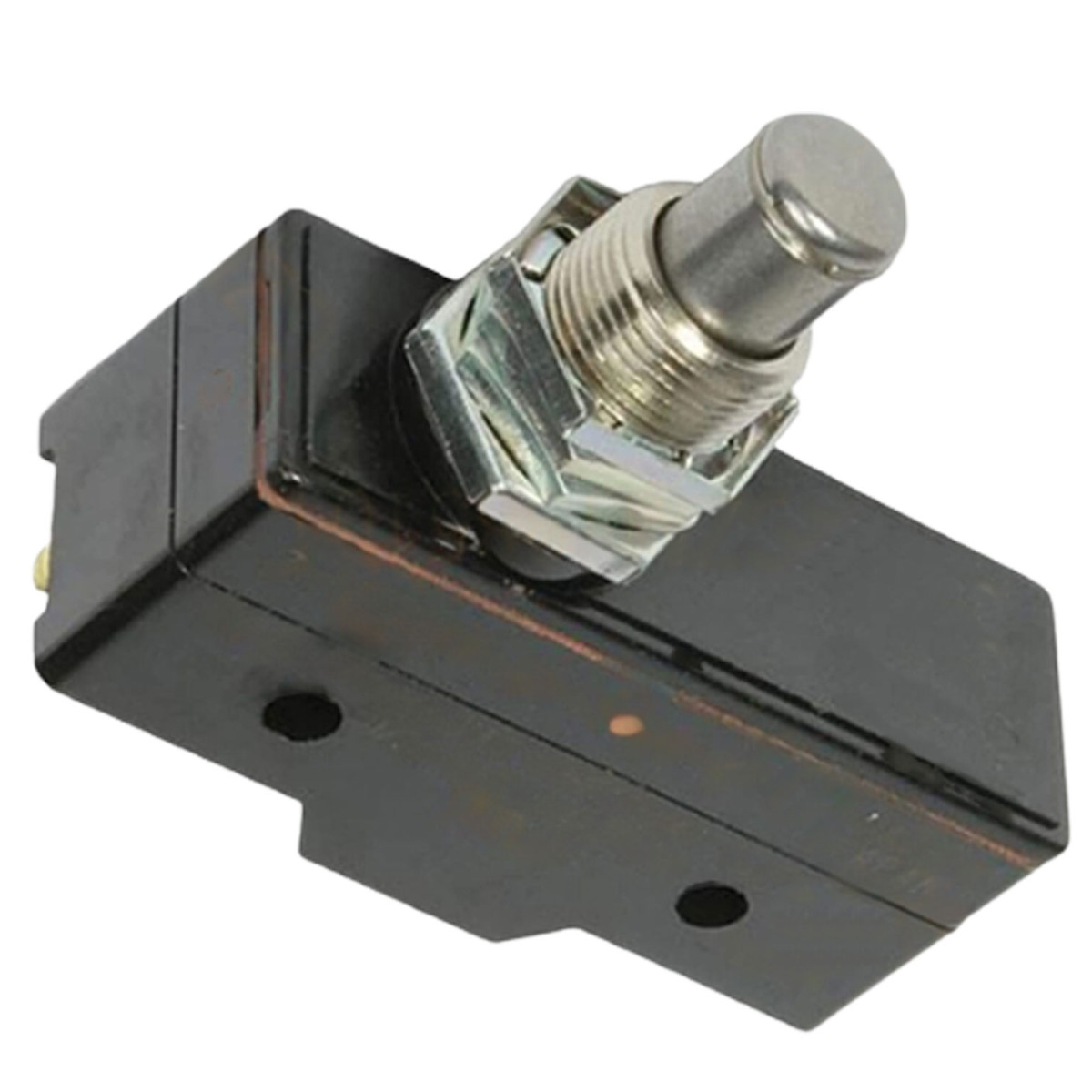 Mikro Endschalter D148108 für Case main product photo
