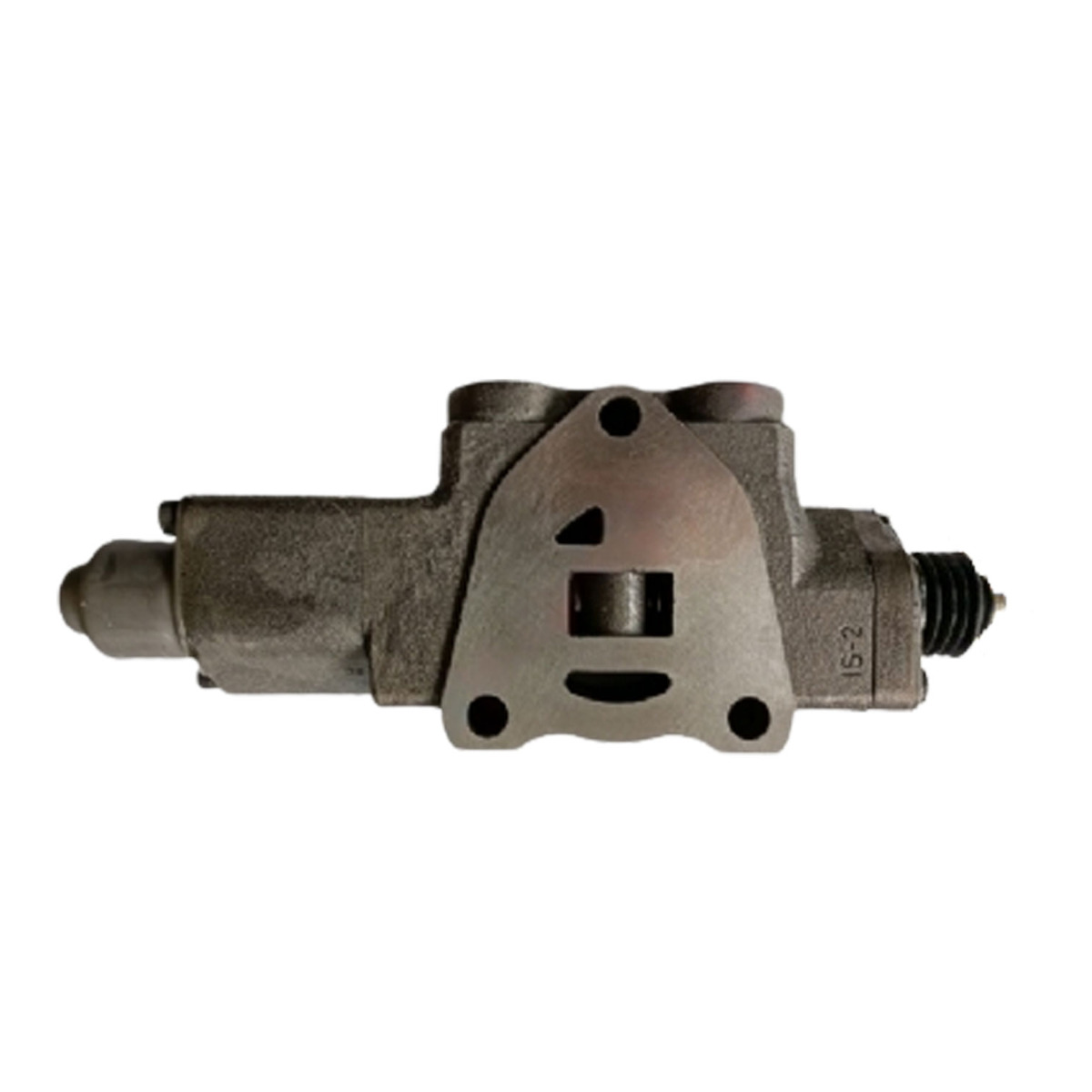 Selektives Steuerventil SJ33026 für John Deere