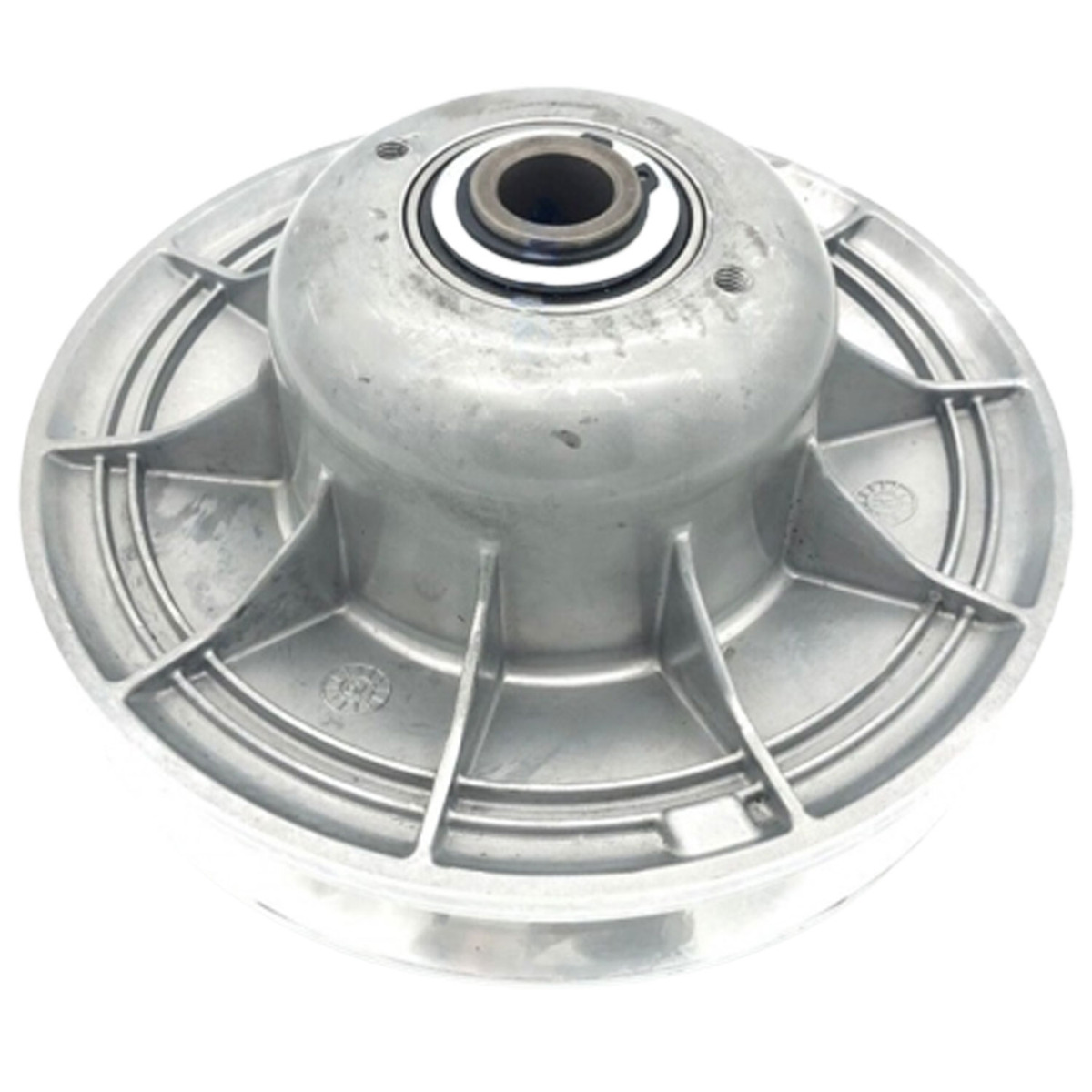 Sekundärantriebskupplung 1322946 für Polaris