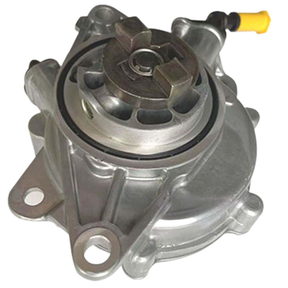 Bremsvakuumpumpe 9812155680 für Mini Cooper