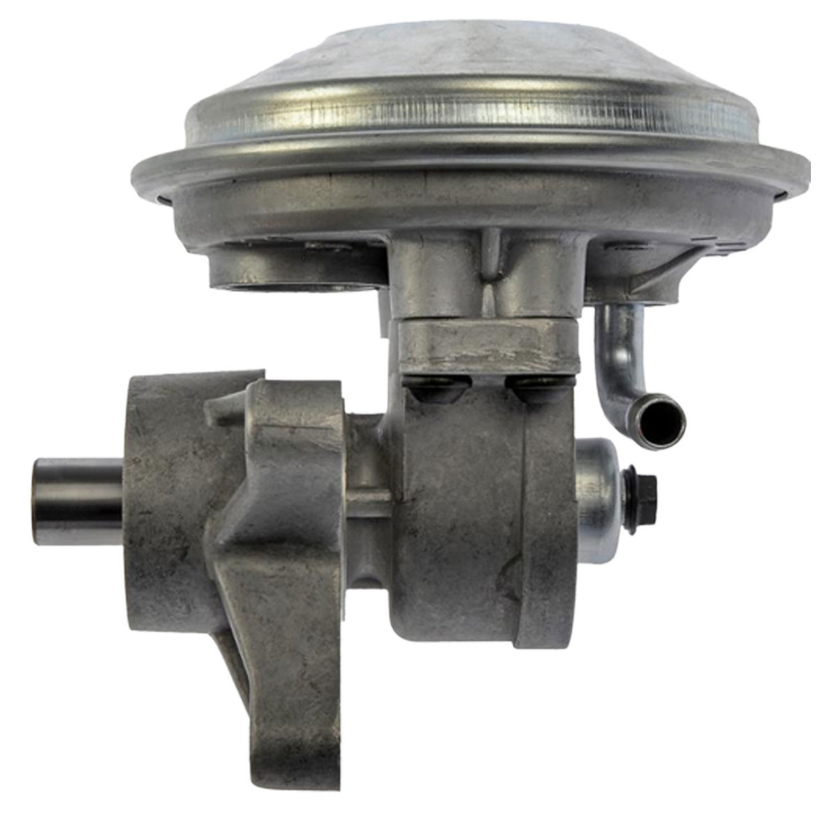 Vakuumpumpe 904-808 für Ford