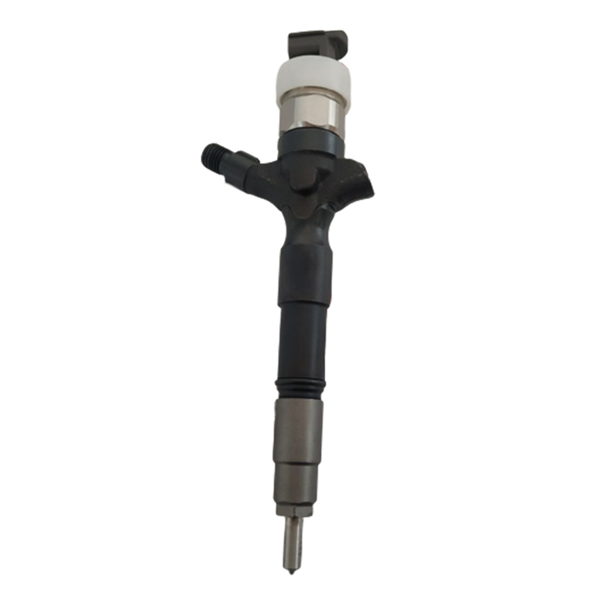 Einspritzventil 23670-0L090 für Toyota