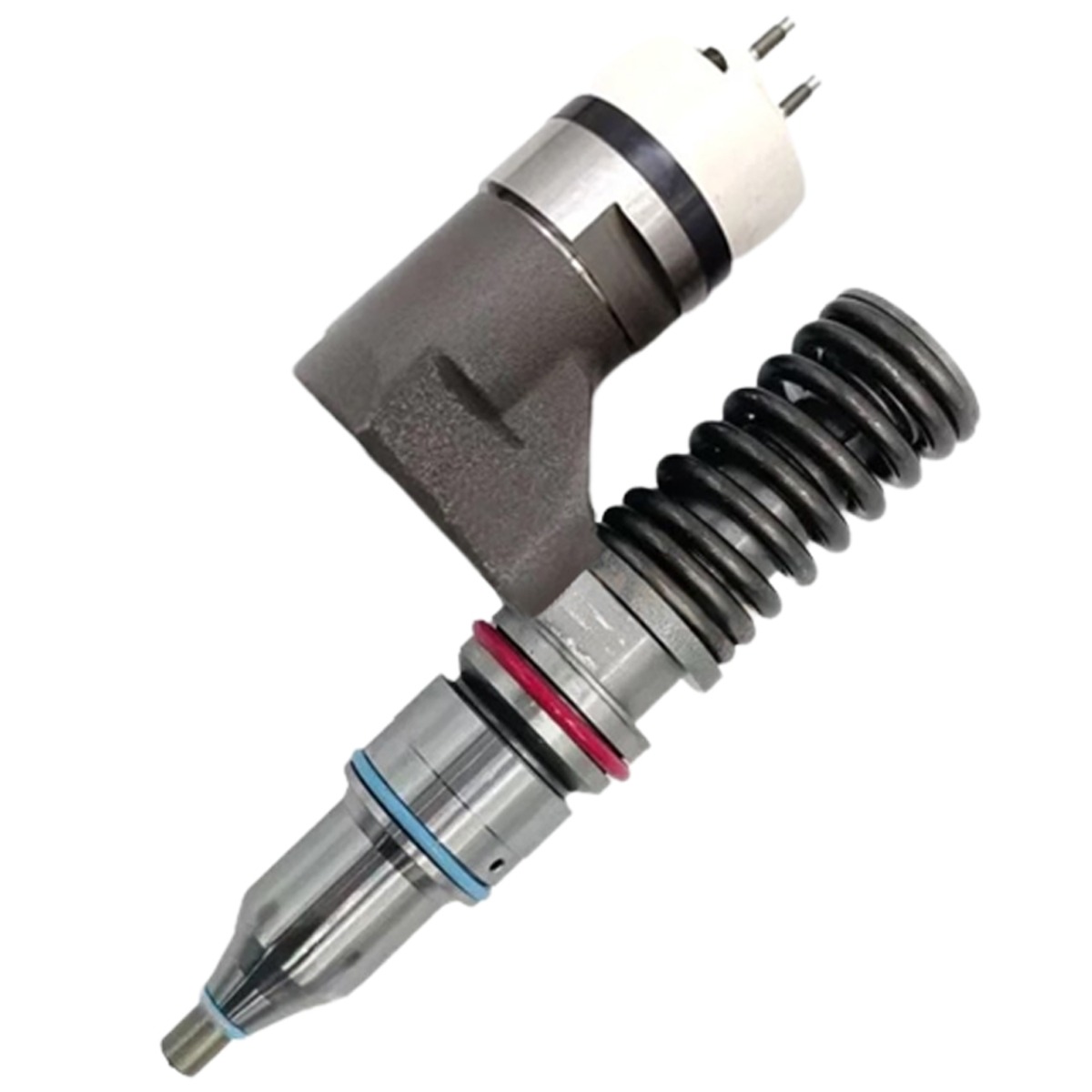 Kraftstoffeinspritzer 10R-1258 für Caterpillar CAT