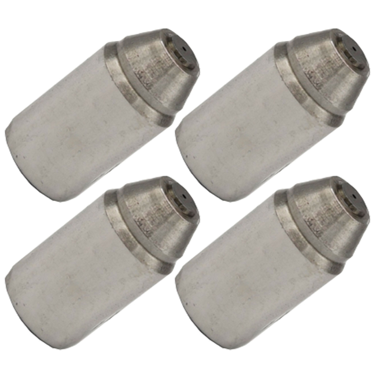 Kraftstoffeinspritzdüse 3S-6638 3S6638 für Caterpillar