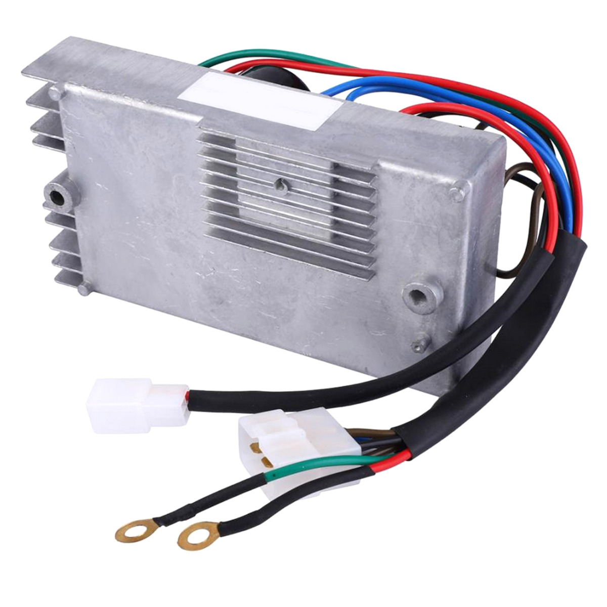 Automatischer Spannungsregler AVR KI-DAVR-150S3 für Kipor Kama