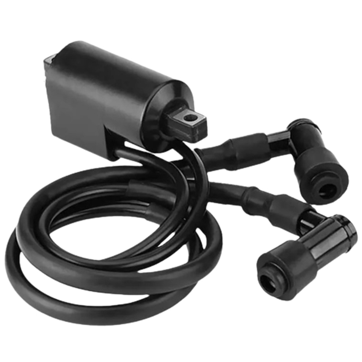 Externe Zündspule 2GU-82310-51-00 für Yamaha