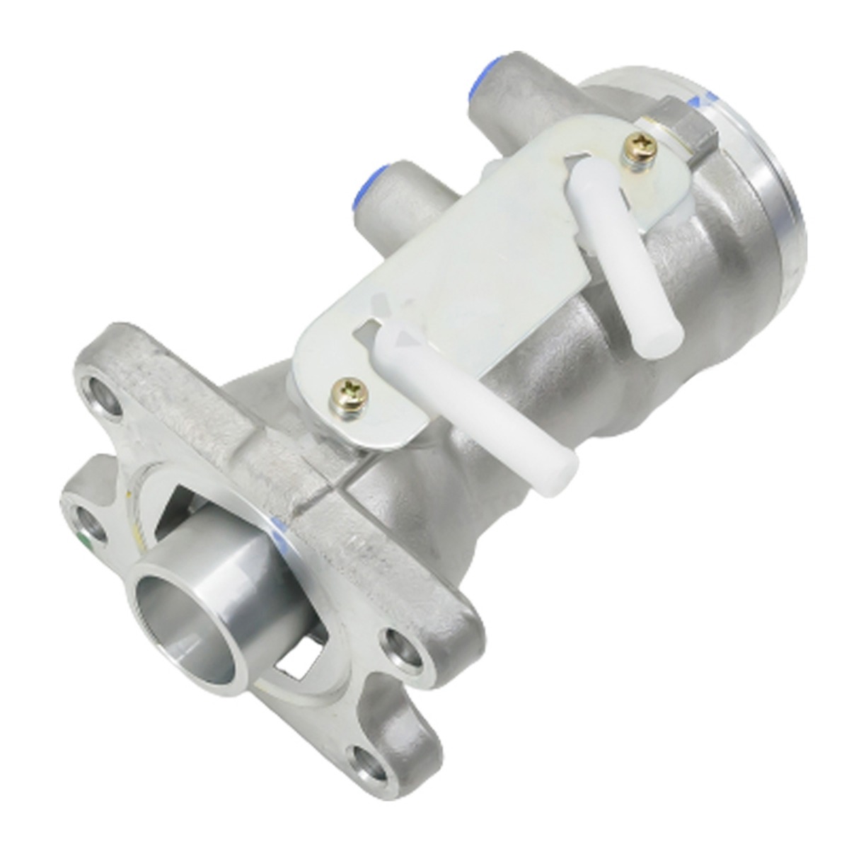 Hauptbremszylinder 8980326020 für Isuzu