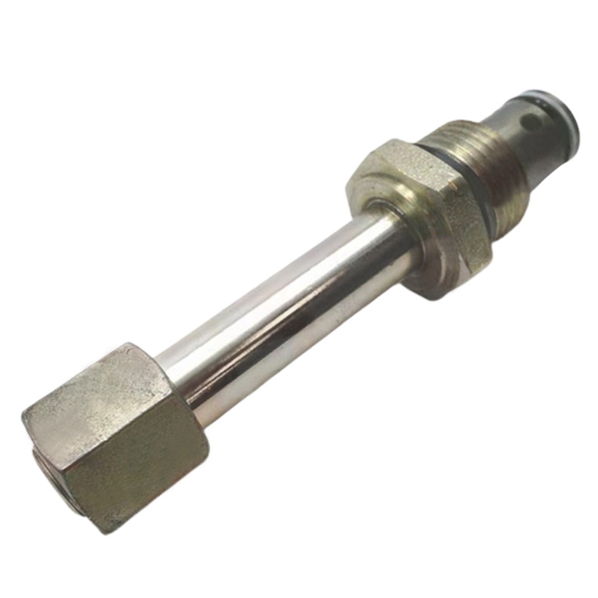 Patronenventil SV3-10-O-0-00 für Eaton