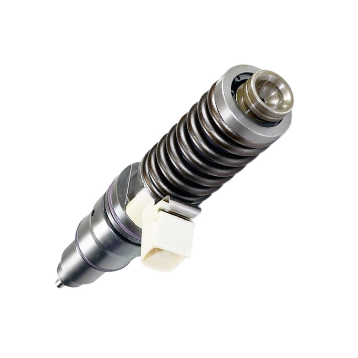 Einspritzventil 3883426 für Volvo Penta